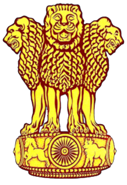 Panchayat Samiti Niphad